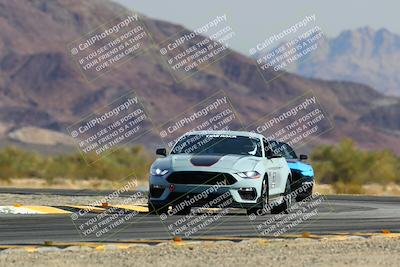 media/Mar-16-2025-Speed Ventures CVR (Sun) [[04681430d3]]/6-Yellow Group/Session 1 (Turn 14)/